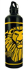 The Lion King the Broadway Musical - NY Aluminum Water Bottle 